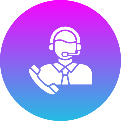 Customer Support
